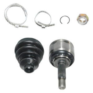 Junta Homocinetica Logan Sandero 1.0 2008 A 2012