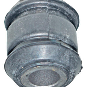 Bucha Braco Transversal Traseiro Duster 2015 Em Diante