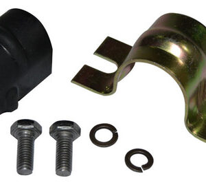 Kit Barra Estabilizadora Diant Monza 82 A 88