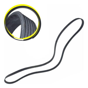 Correia Micro V Grand Cherokee 5.7 V8 2005 Em Diante