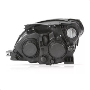 Kit Frente Para Hyundai I30 2009 2010 2011 2012