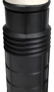 Kit Amortecedor Traseiro Uno 2010 Em Diante