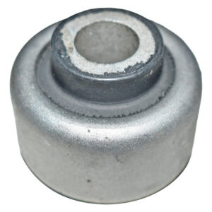 Bucha Dianteira Da Bandeja C4 Cactus 2018 Em Diante.