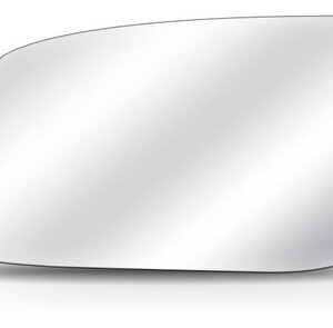 Par Espelho Retrovisor Para Gol G3/g4 2002 A 2003 Com Base