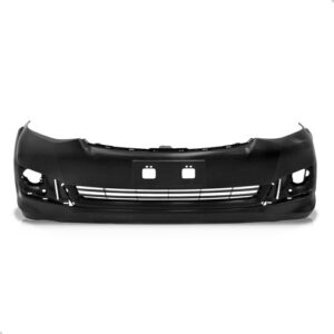 Envolvente Hilux Sw4 12 A 15 Com Grade Superior E Inferior Preto
