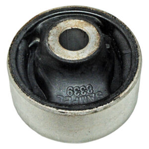 Bucha Da Bandeja Dianteira Maior Hrv 2016 Em Diante .