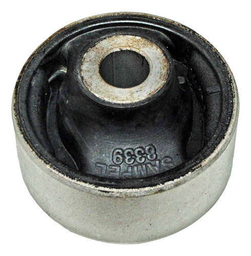 Bucha Da Bandeja Dianteira Maior Hrv 2016 Em Diante .