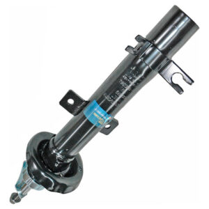 Amortecedor Dianteiro Ecosport 02 A 12 4x2 Aut 4x4 Mec