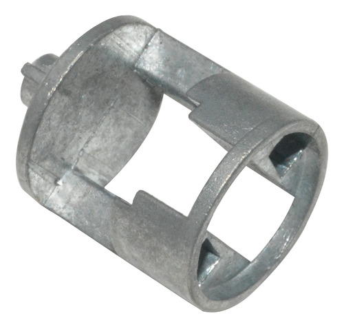 Cilindro Ignicao Excentrico Fusca Ate 1977 Kombi Ate 1974