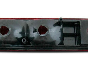 Par Lanterna Traseira Chevette 1980 1981 1982 Rubi Oferta