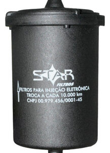 Filtro Combustivel Monza Kadett S10 Blazer 2.2 Efi