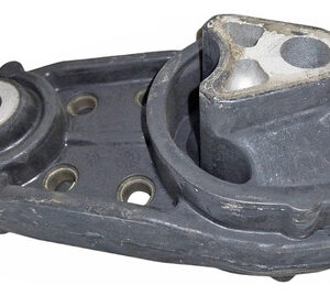 Coxim Restritor De Torque Ka 18 A 23 Ecosport Aut 17 A 23.