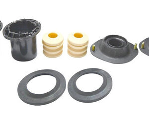 Kit Amortecedor Dianteiro Sem Calco Kadett