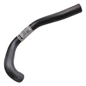 Mangueira Partida Frio Crossfox Spacefox 06 A 10 Fox 04 A 10