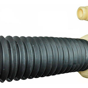 Kit Parcial Amortecedor Diante Civic 2013 A 2017 .