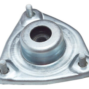 Coxim Amortecedor Diant Com Rolamento Azera 2013 A 2018 .