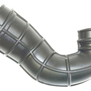 Mangueira Tbi Ka 1.0 1.6 2008 A 2013 .