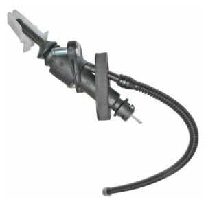 Cilindro Mestre Embreagem Corsa 1.0 1.4 1.8 Montana 1.8