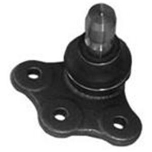 Pivo Astra 1999 Em Diante Vectra 1997 Ate 2012 Zafira