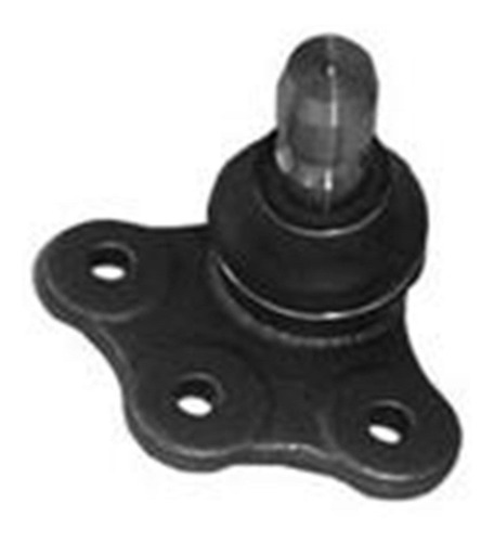 Pivo Astra 1999 Em Diante Vectra 1997 Ate 2012 Zafira