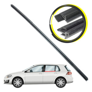 Pestana Interna Traseira Esquerda Fiesta 96 02 4 Pts