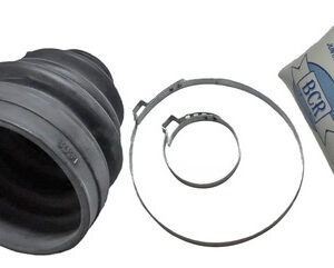 Kit Coifa Homocinetica Lado Roda Frontier 2007 A 2013