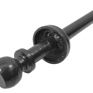 Alavanca Cambio Brasilia Variant Tl 1973 Em Diante