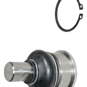 Pivo Inferior Neon 2000 A 2005 Pt Cruiser 20