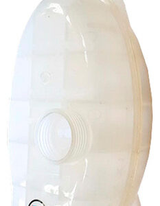 Reservatorio Expansao Master 2.3 2013 A 2019 .