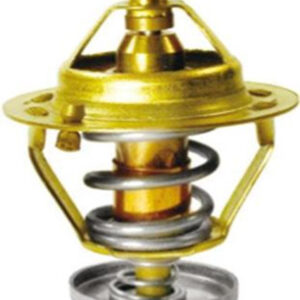 Valvula Termostatica Corolla 1998 Ate 2002 1.8 16v