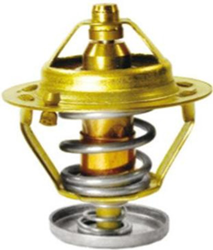 Valvula Termostatica Corolla 1998 Ate 2002 1.8 16v