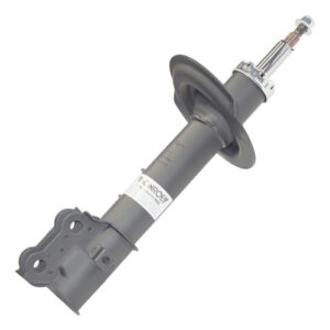 Amortecedor Dianteiro Esq Ix35 10 A 15 Sportage 11 A 15