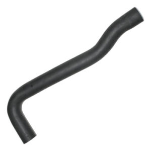 Mangueira Entrada Dagua Radiad 147 1050 1300