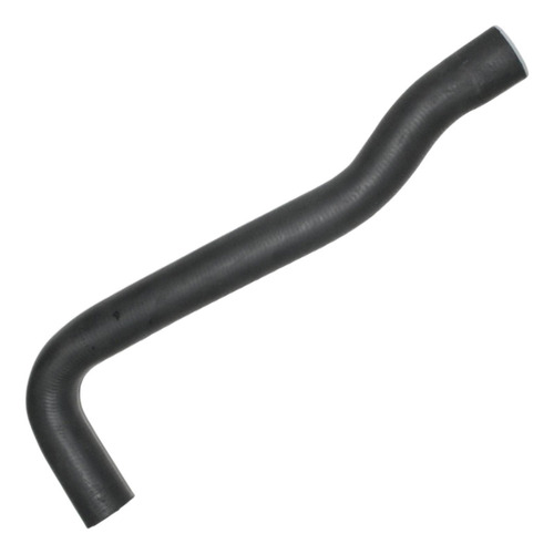 Mangueira Entrada Dagua Radiad 147 1050 1300