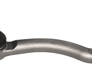 Terminal Direcao Esquerdo Frontier Pathfinder 2005 A 200