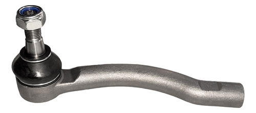 Terminal Direcao Esquerdo Frontier Pathfinder 2005 A 200