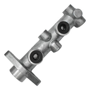 Cilindro Mestre Freio Blazer S10 1995 A 2011 Sem Abs