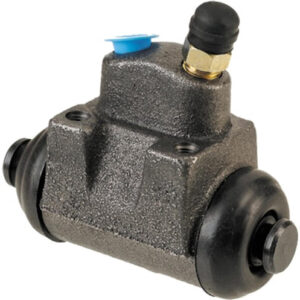 Cilindro De Roda Traseiro Esquerdo Varga Opala Caravan 1981