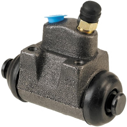 Cilindro De Roda Traseiro Esquerdo Varga Opala Caravan 1981