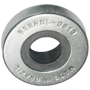 Rolamento Amortecedor Cobalt Spin Onix Sonic