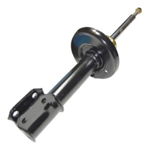 Amortecedor Dianteiro Celta 01 Corsa Classic 03 Corsa 94