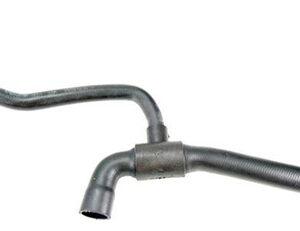 Mangueira Inferior Radiador Symbol 1.6 8v 08 A 14