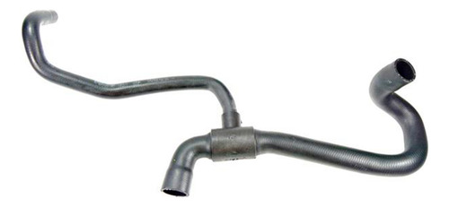 Mangueira Inferior Radiador Symbol 1.6 8v 08 A 14