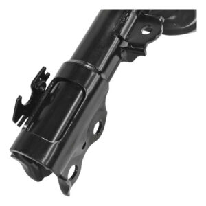 Amortecedor Dianteiro Direito Corolla 2019 A 2021