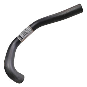 Mangueira Partida Frio Crossfox Spacefox 06 A 10 Fox 04 A 10