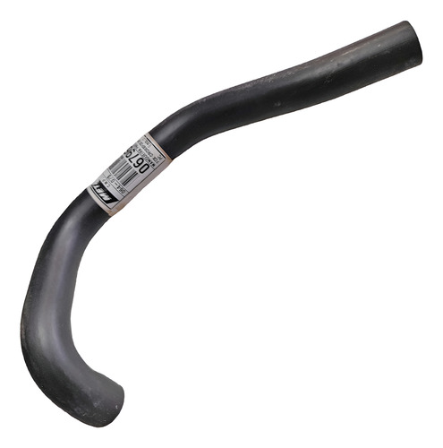 Mangueira Partida Frio Crossfox Spacefox 06 A 10 Fox 04 A 10