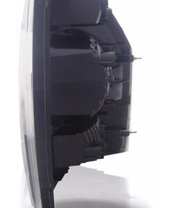 Par Sinaleira Pajero Full 02 Portas 08 09 10 11 12 13 14 Vermelho