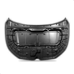 Capo Para Fiat Toro 2016 2017 2018 2019 2020 2021 2022 2023