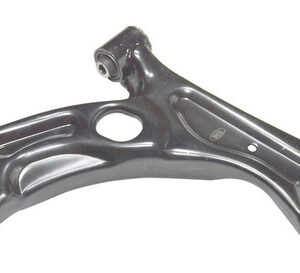 Bandeja Dianteira Dir Com Buchas Com Pivo Cobalt 1.4 1.8 8v