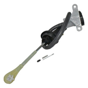 Cilindro Mestre Embreagem Ranger 97 A 12